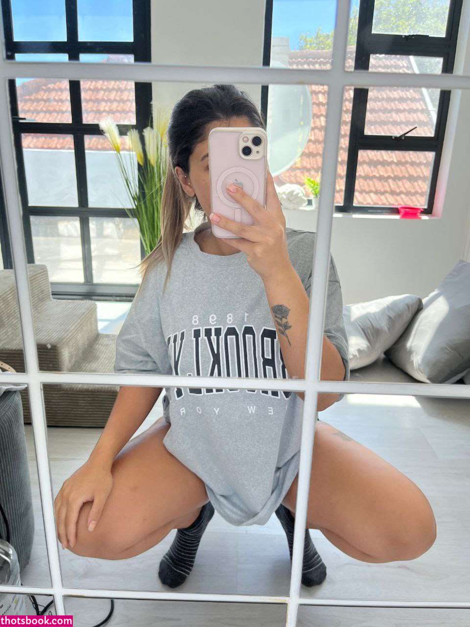 janiquekinnear Photo #28