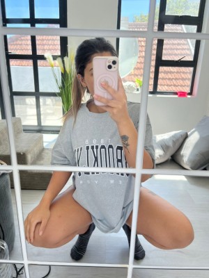 janiquekinnear Photo #28