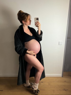 jillfromthe90s Photo #26