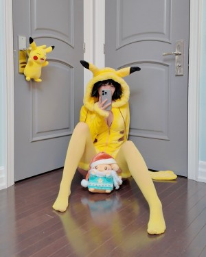 Konekokelly Photo #23
