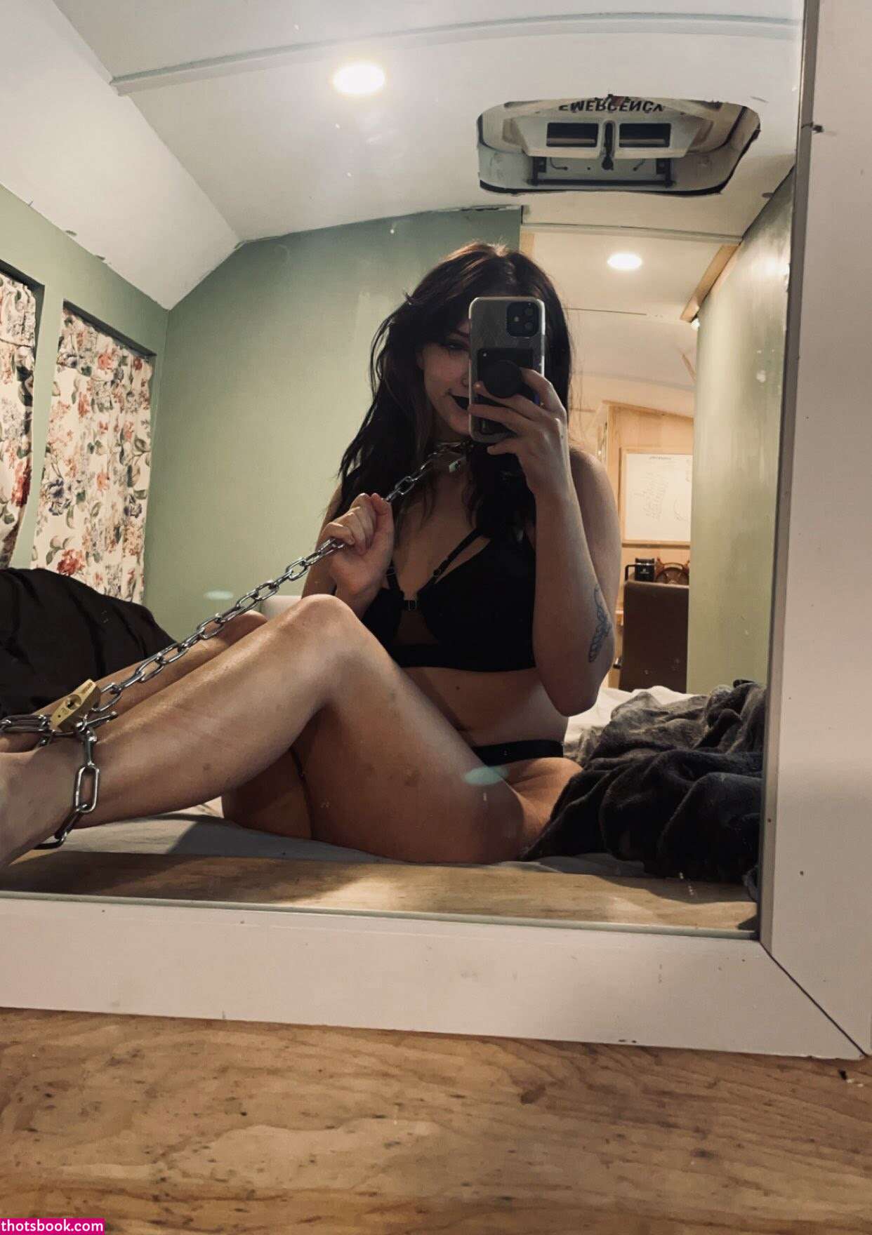 livygray Photo #19