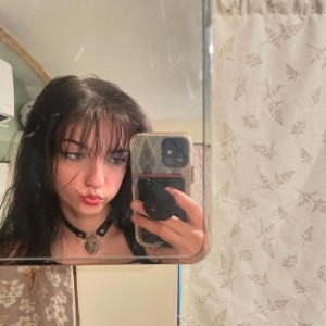 livygray Photo #22