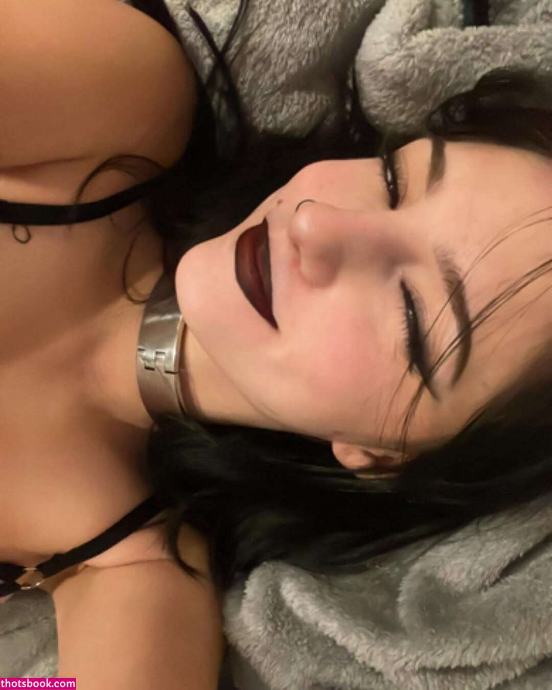 livygray Photo #35