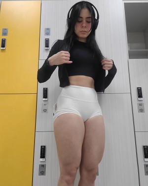 Maeh Fitt Photo #7
