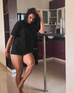 Renukarajbirsingh Photo #2