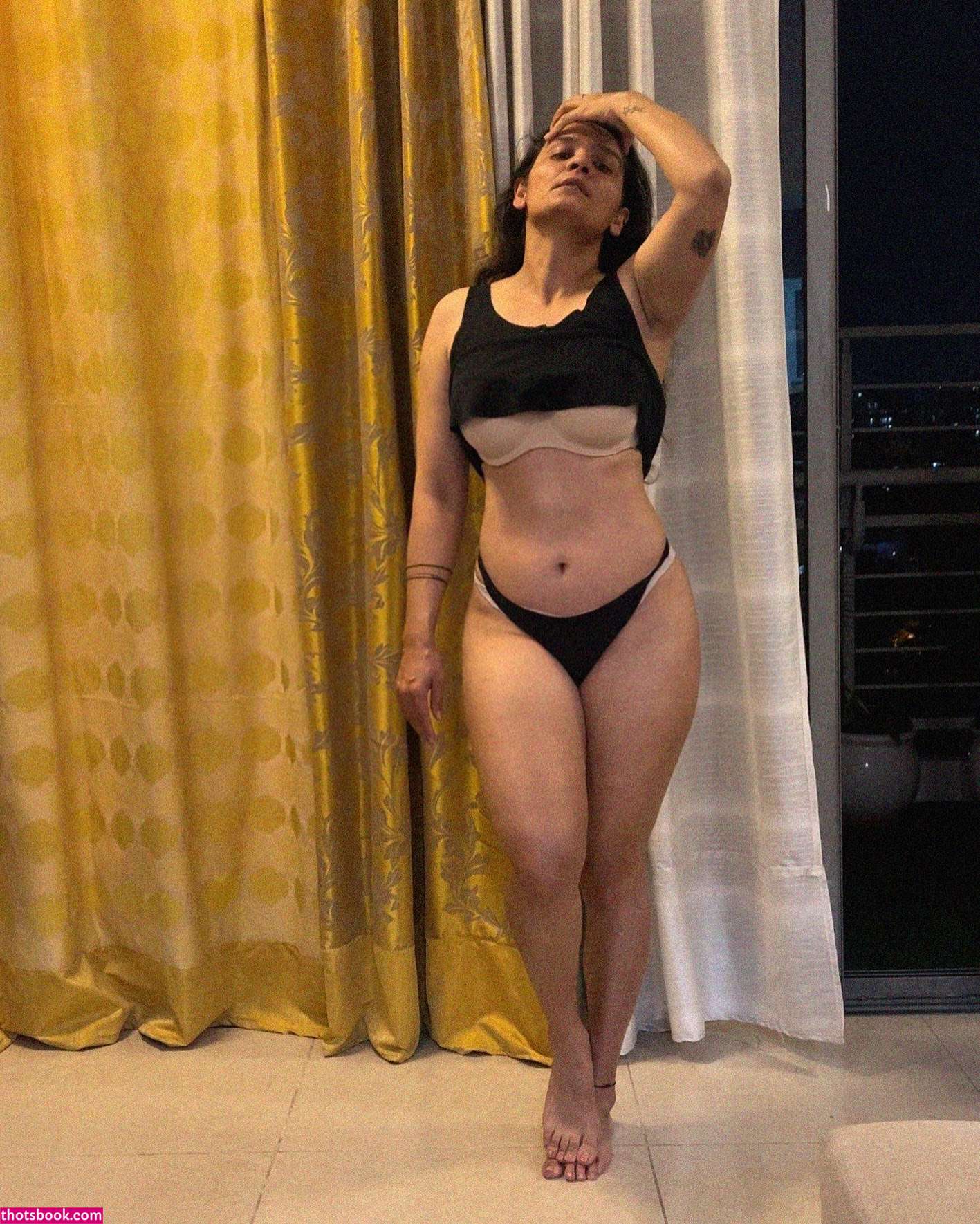 Renukarajbirsingh Photo #17