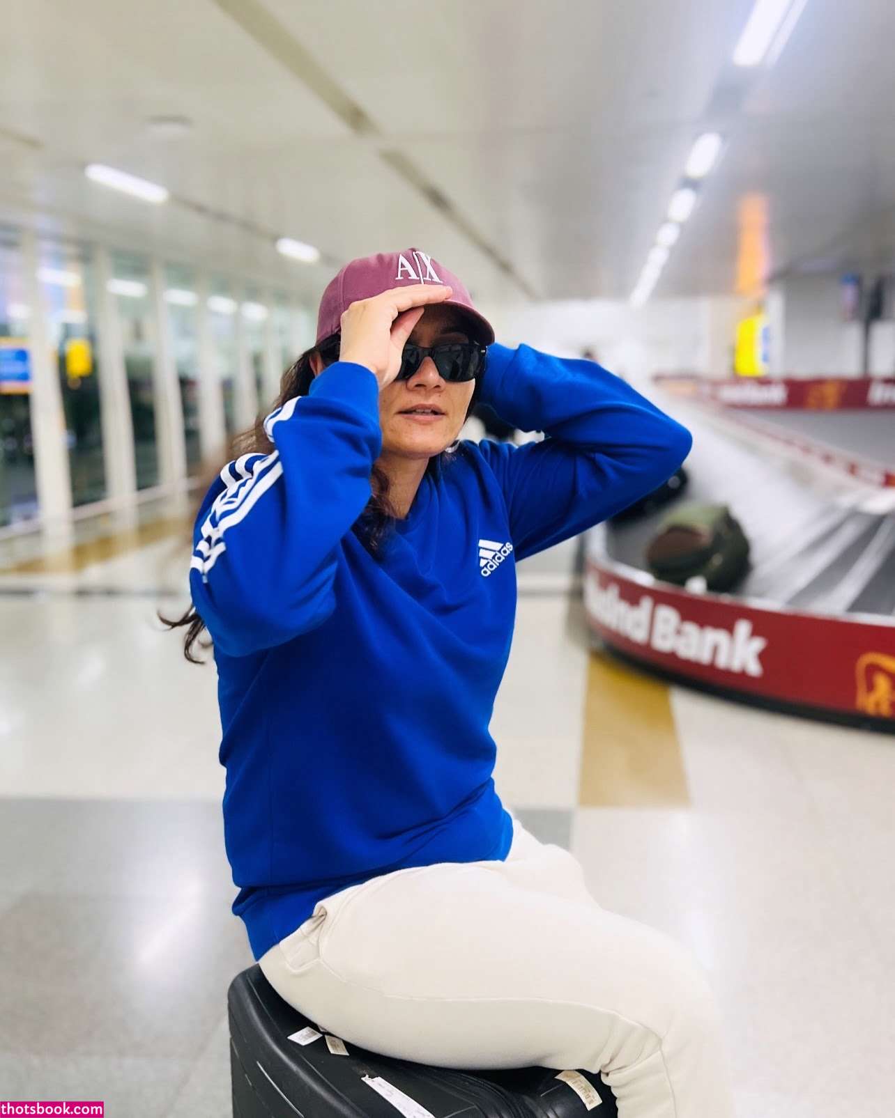 Renukarajbirsingh Photo #19