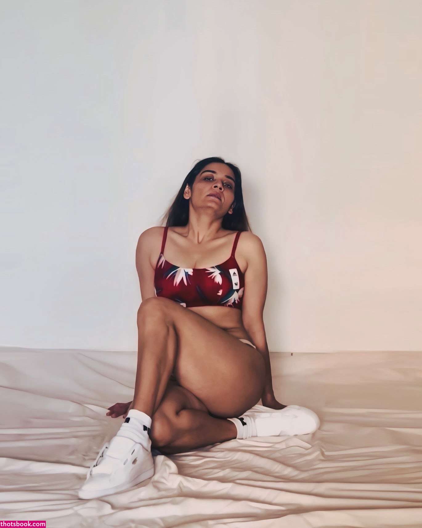 Renukarajbirsingh Photo #29