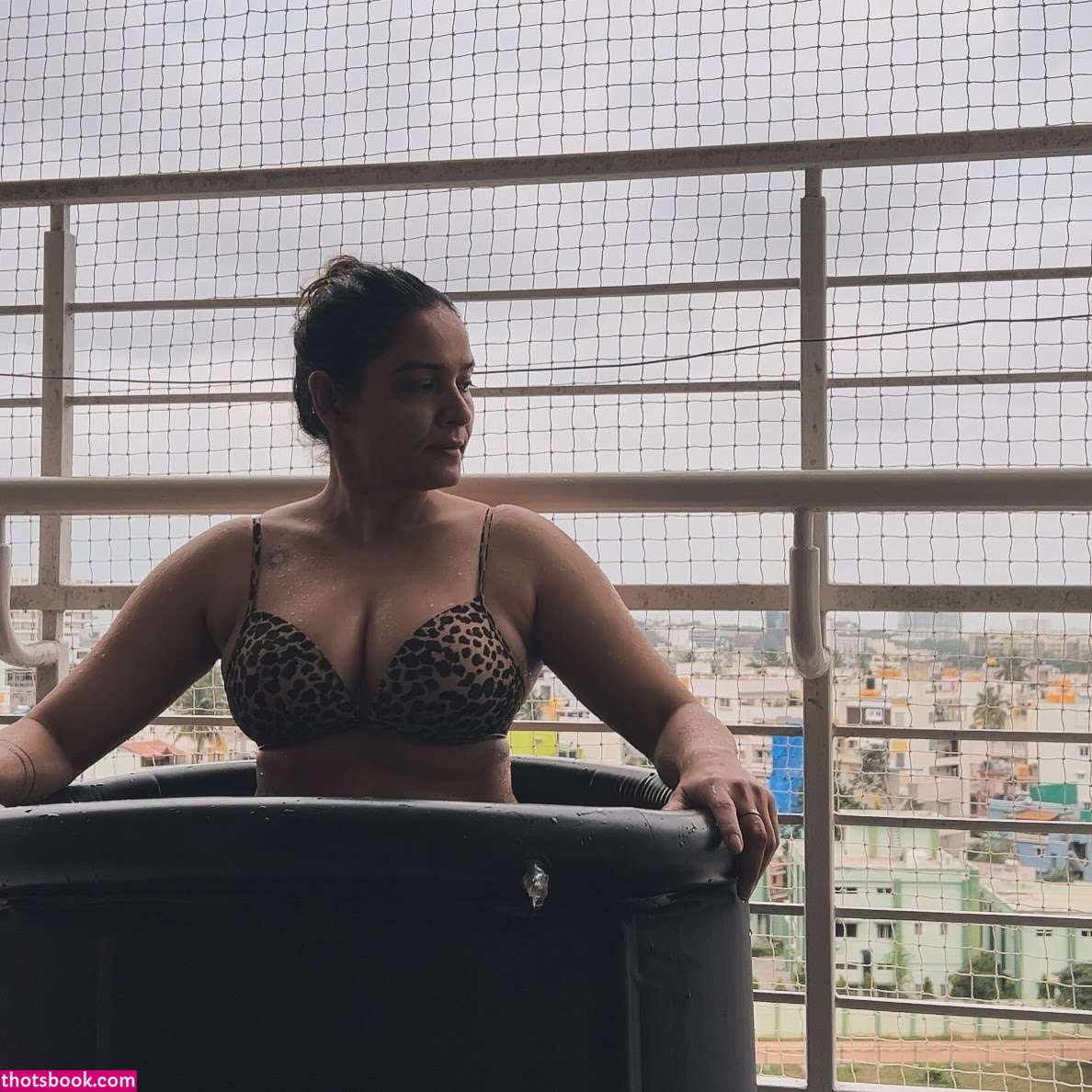 Renukarajbirsingh Photo #30