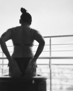 Renukarajbirsingh Photo #26