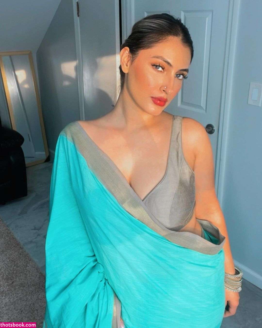 Shivangi Verma Photo #10