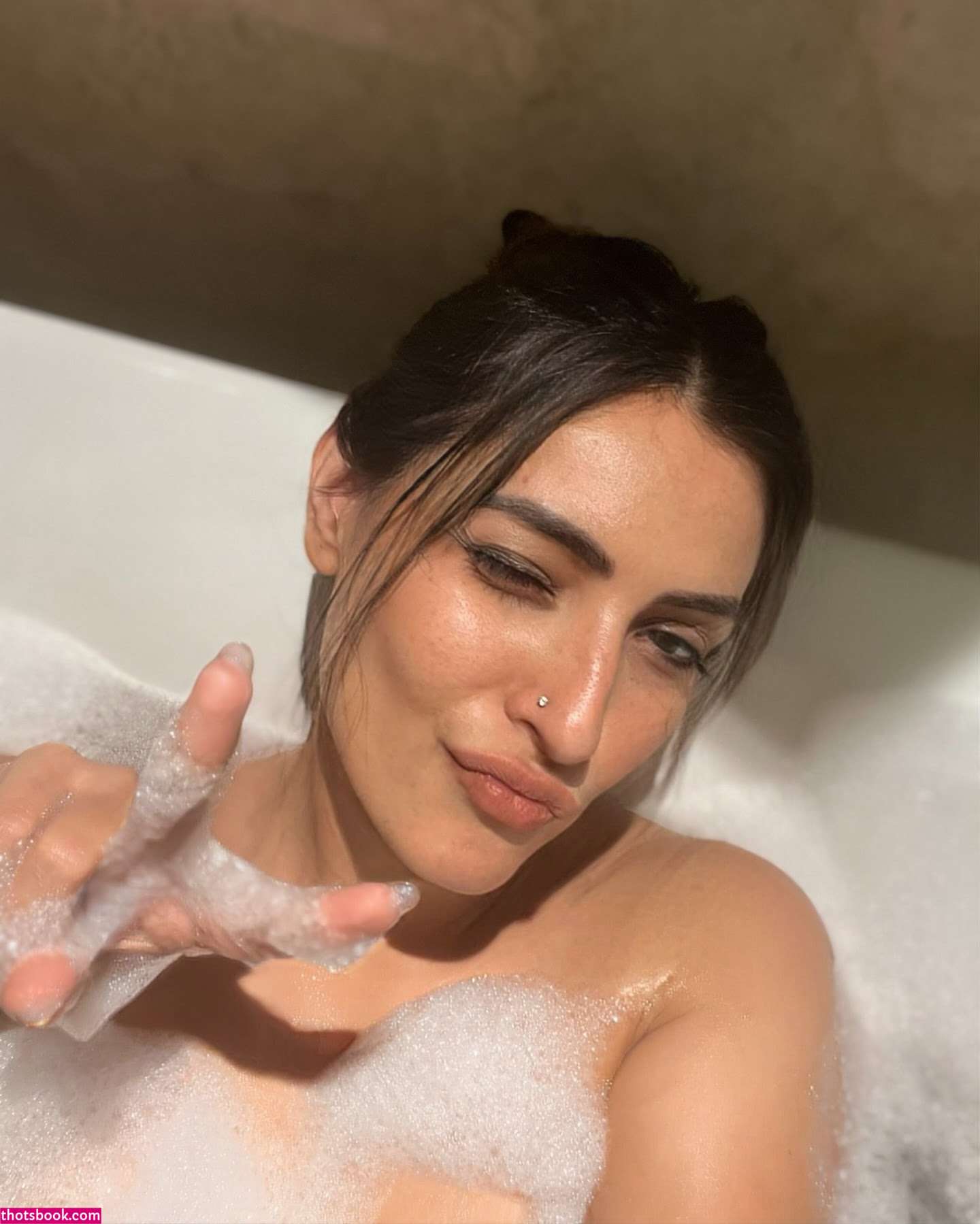 Shivangi Verma Photo #11