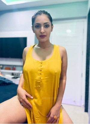 Shivangi Verma Photo #17