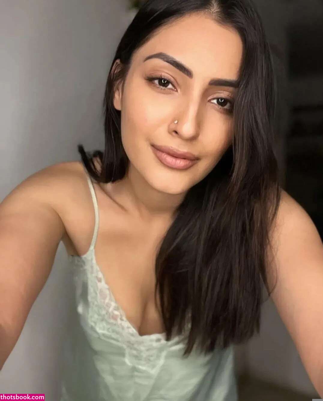 Shivangi Verma Photo #22