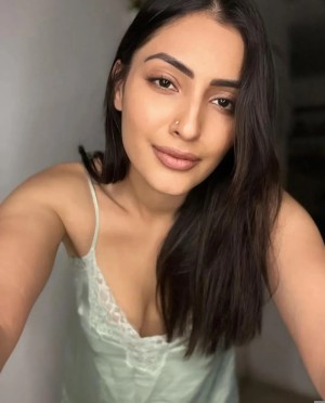 Shivangi Verma Photo #22