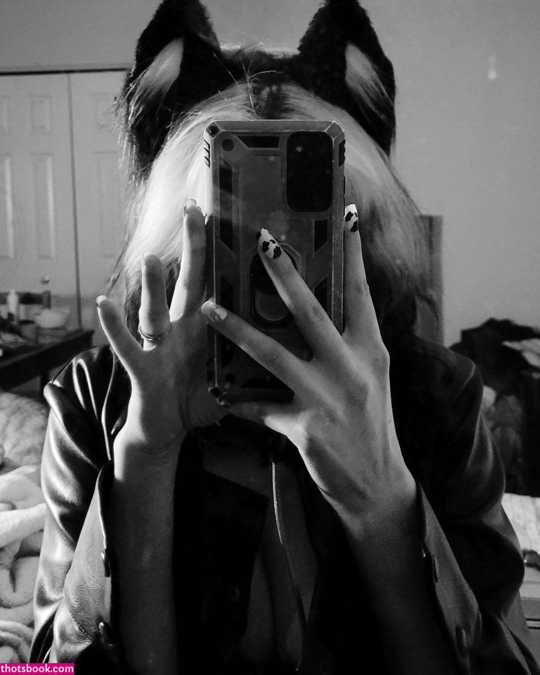 honeylesliee Photo #1