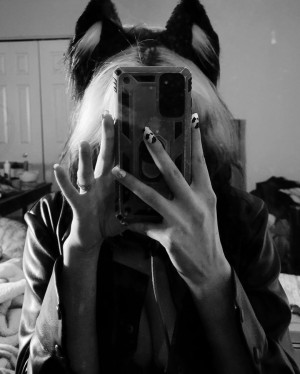 honeylesliee Photo #1