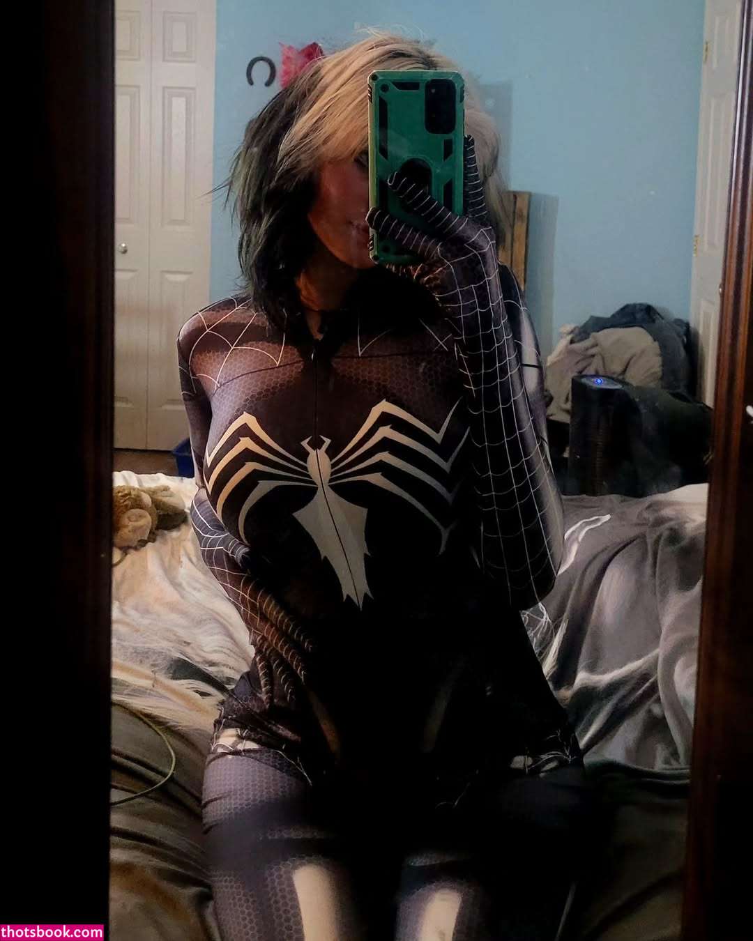 honeylesliee Photo #6