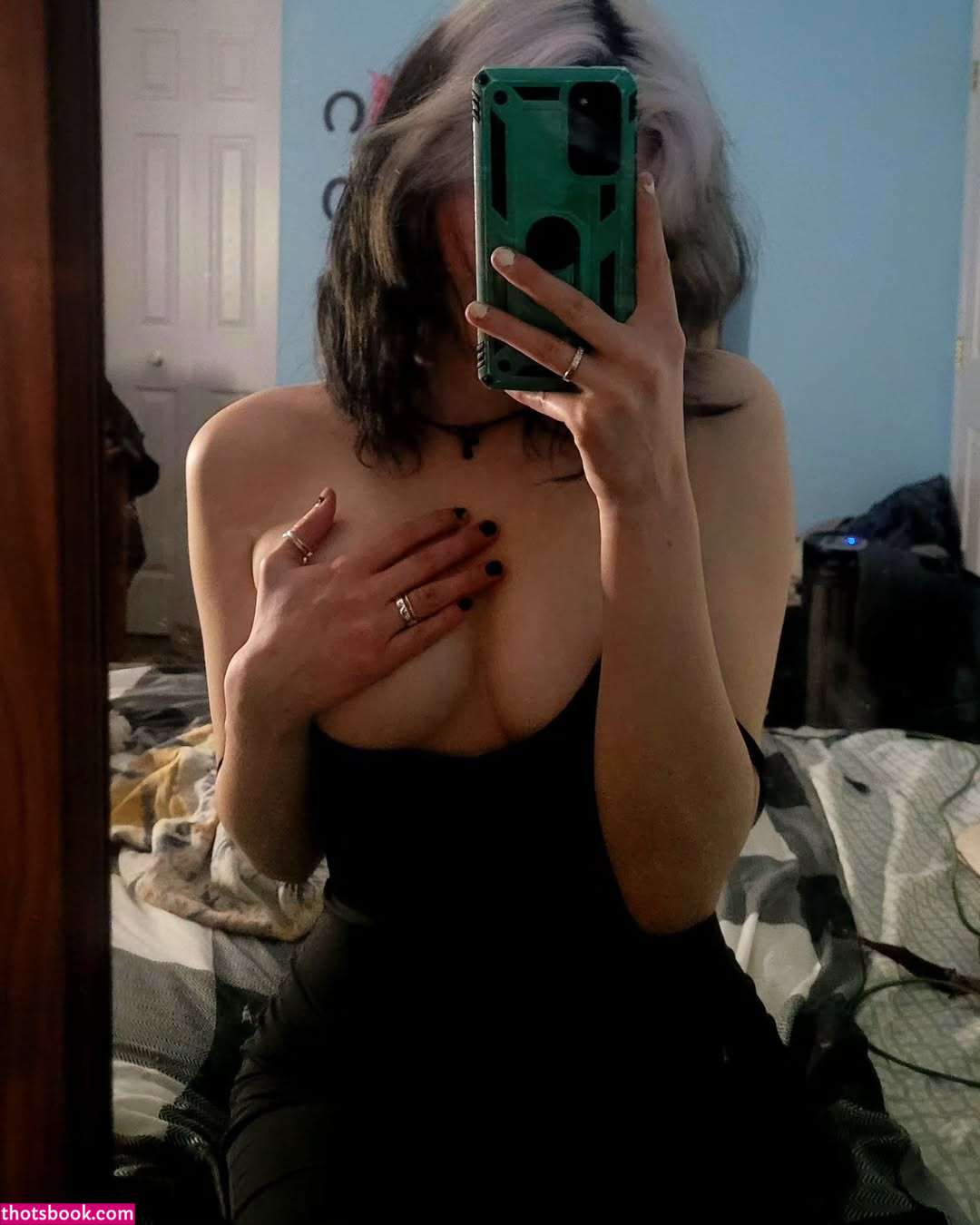 honeylesliee Photo #9