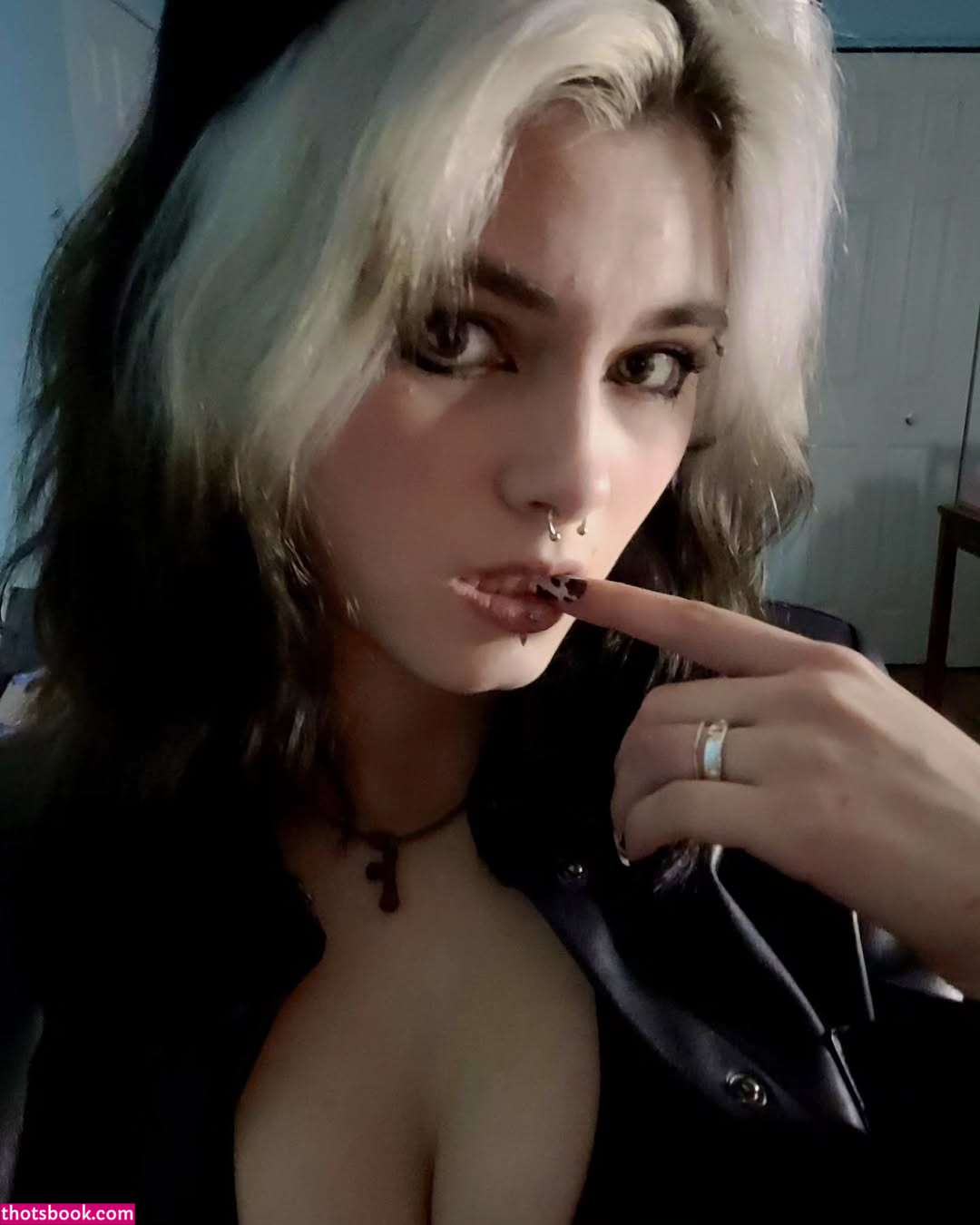 honeylesliee Photo #10