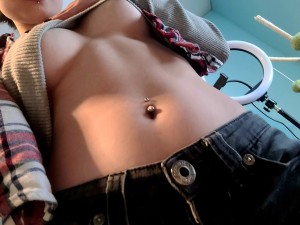 honeylesliee Photo #16