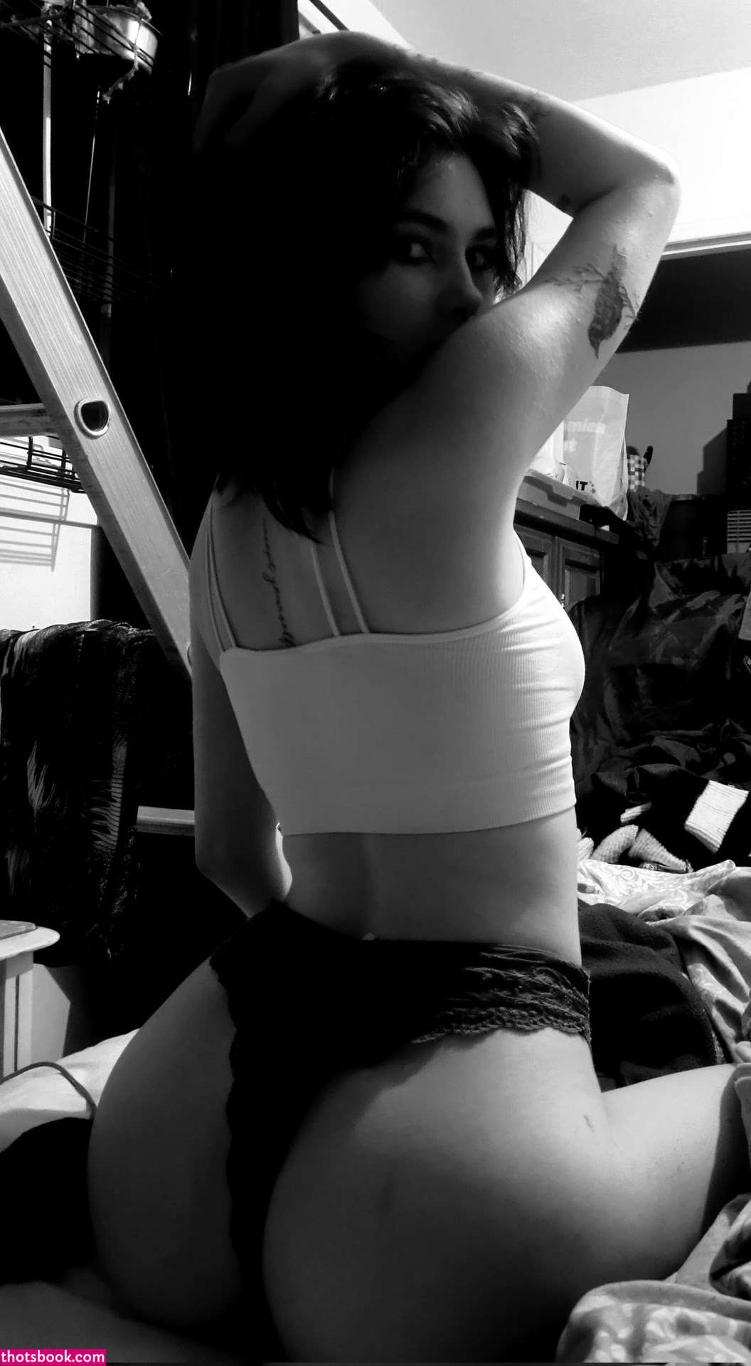 honeylesliee Photo #39