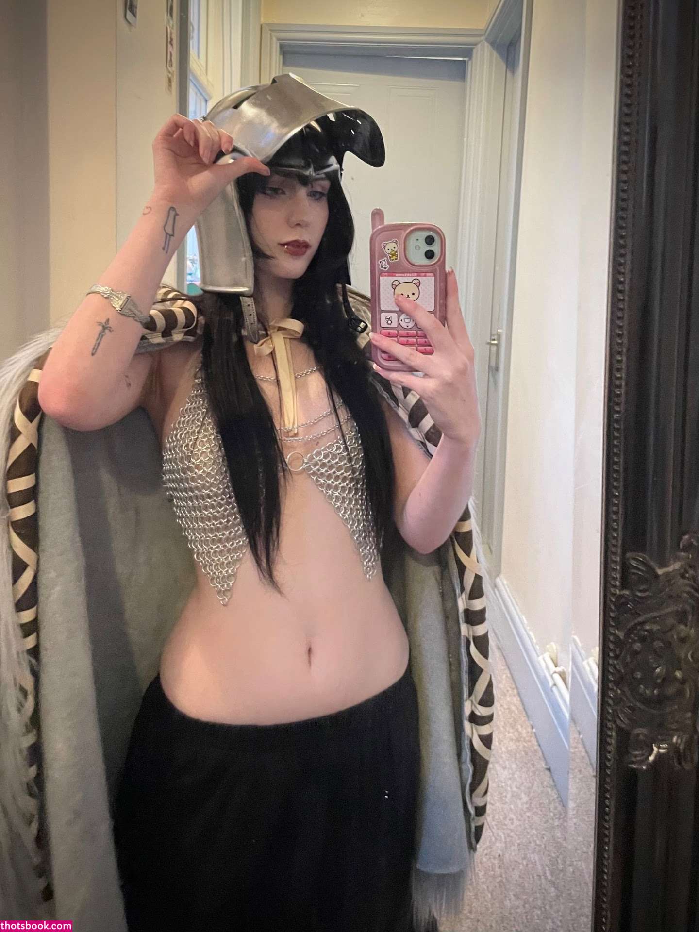 weepysheepys Photo #1