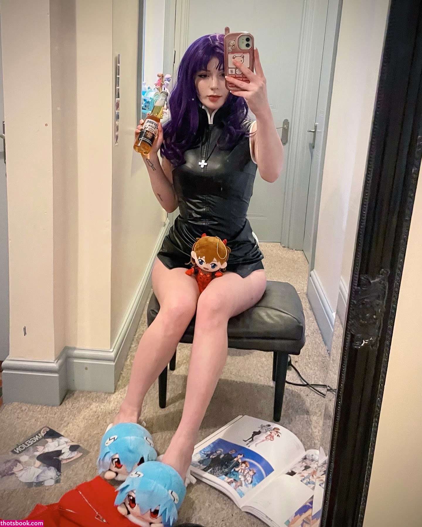 weepysheepys Photo #4