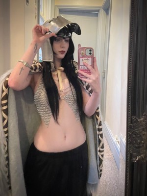 weepysheepys Photo #1