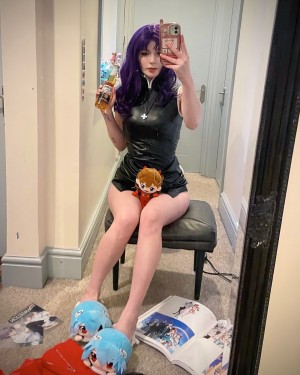 weepysheepys Photo #4