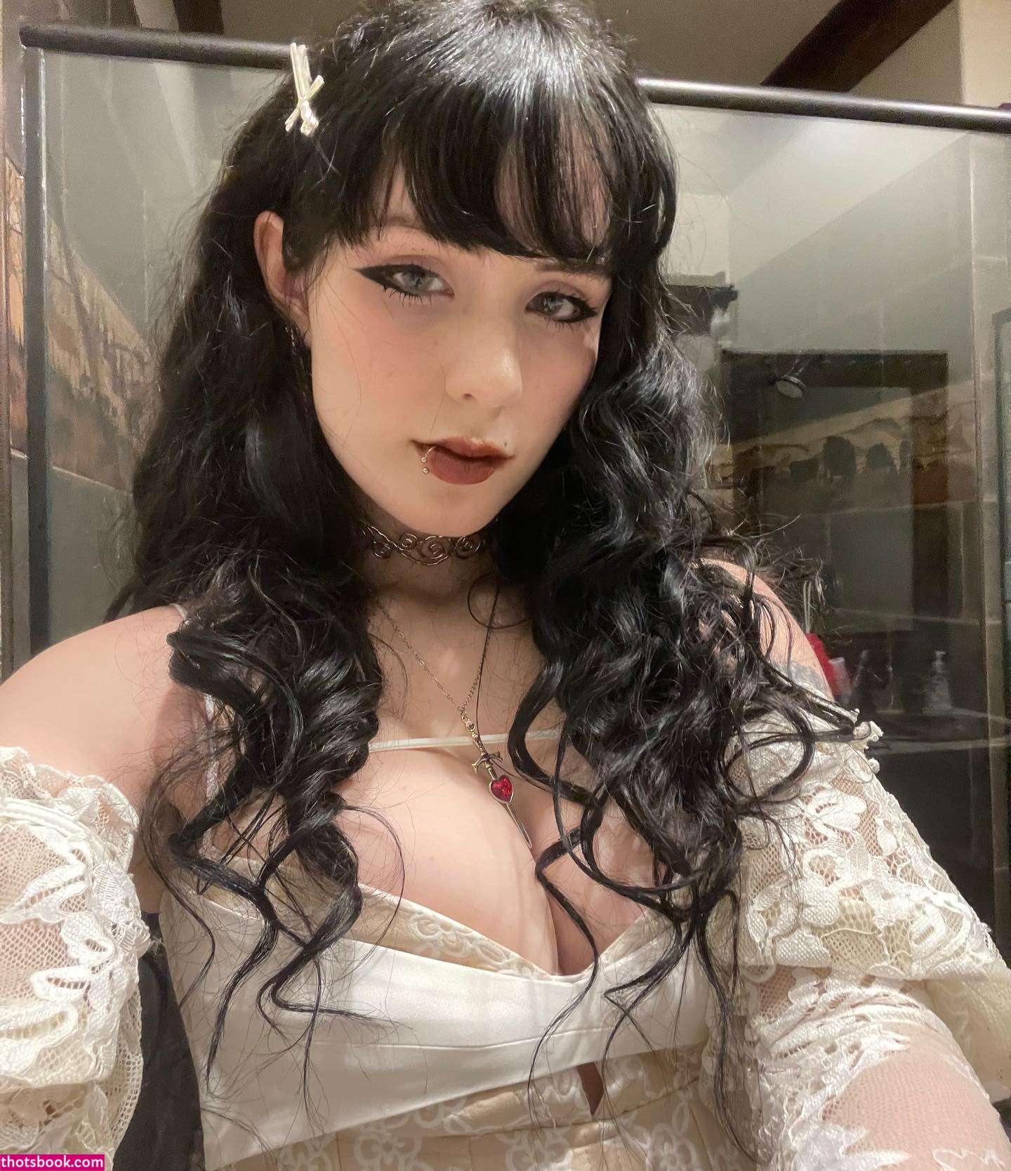 weepysheepys Photo #10