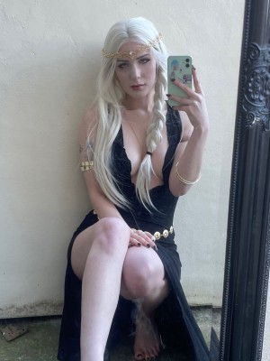 weepysheepys Post #2