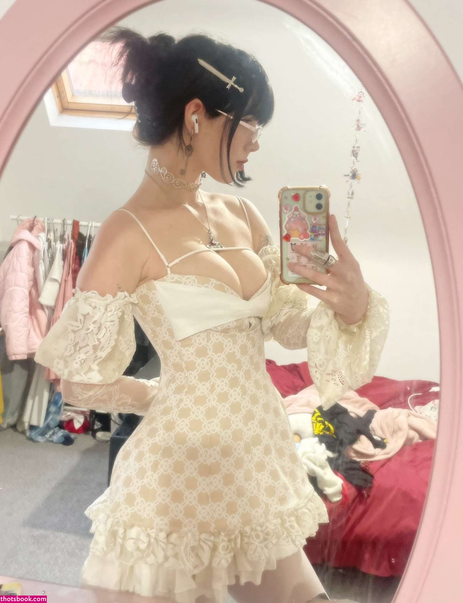 weepysheepys Photo #21