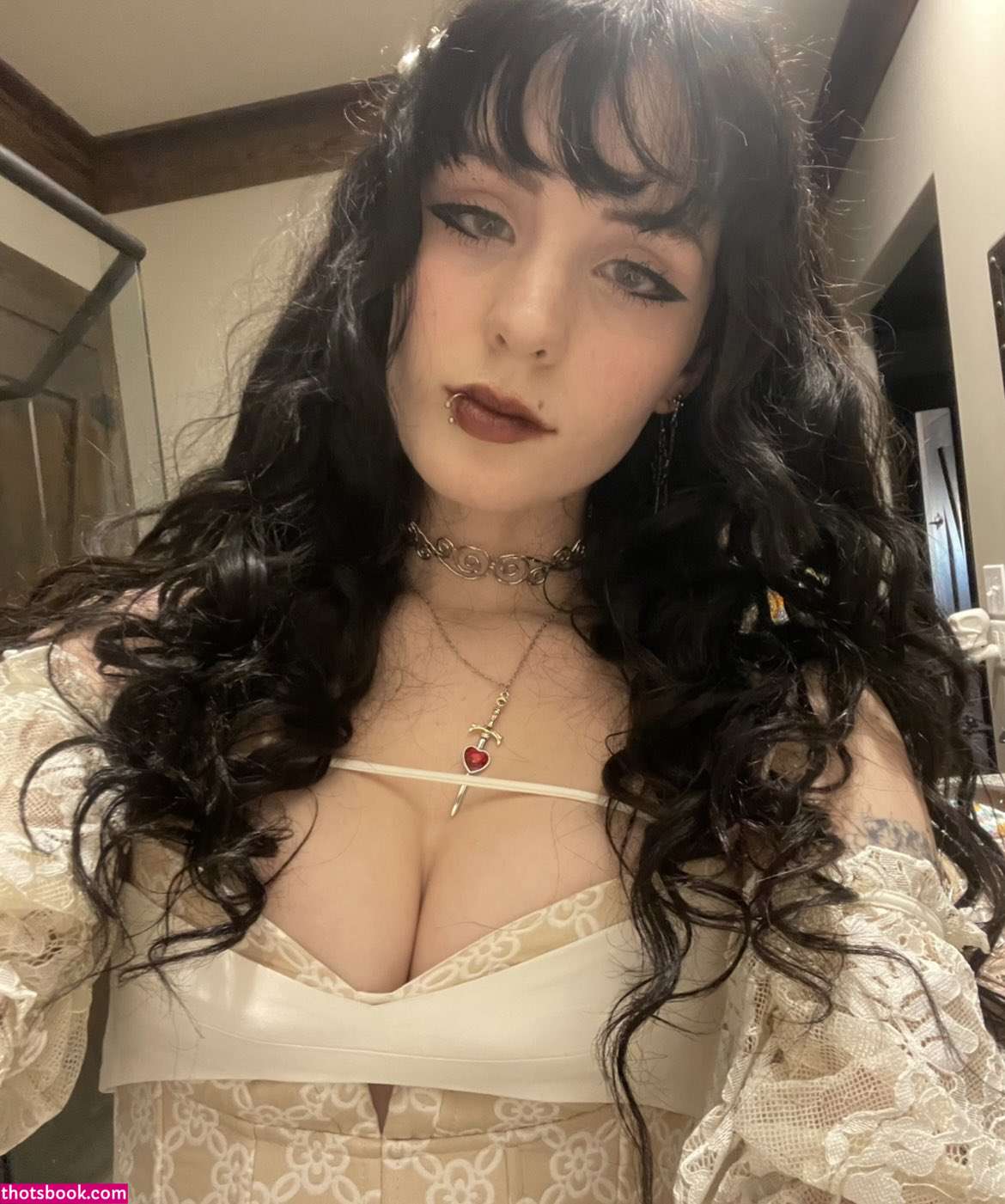 weepysheepys Photo #23