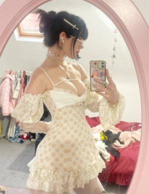 weepysheepys Photo #21