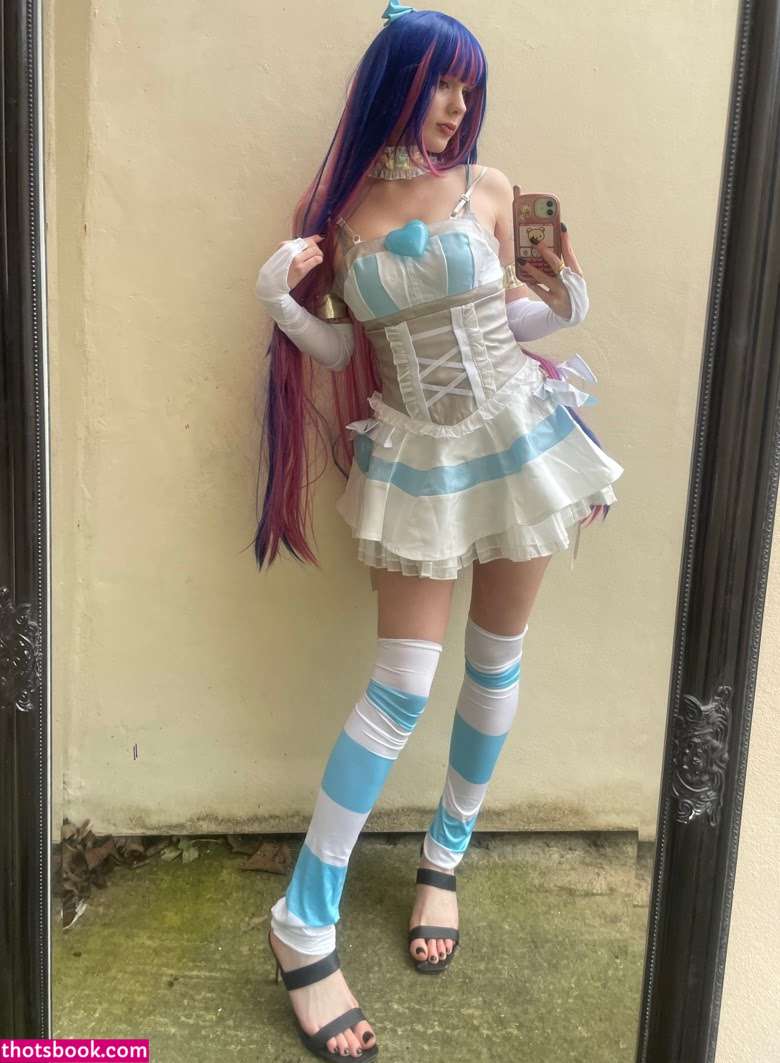 weepysheepys Photo #26