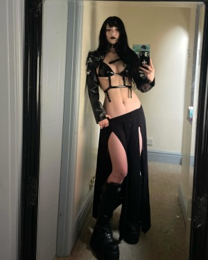 weepysheepys Photo #25