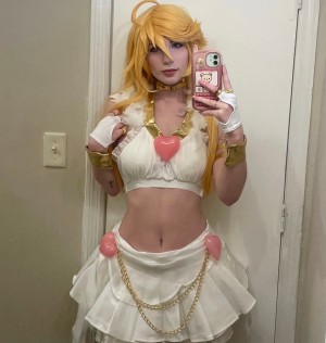 weepysheepys Photo #28