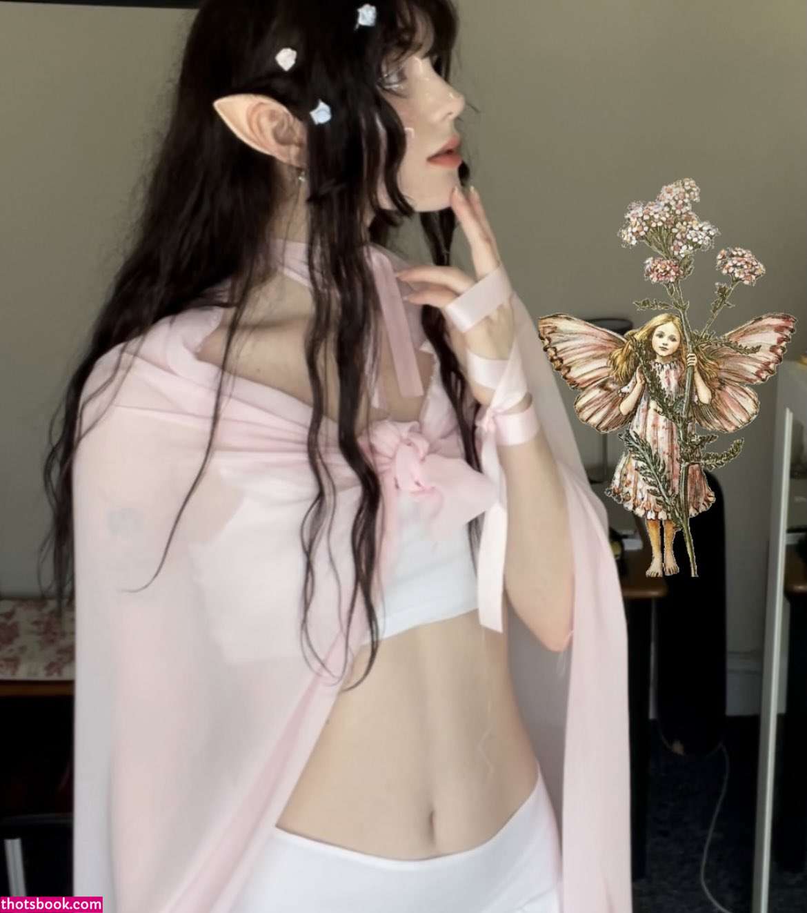 weepysheepys Photo #30