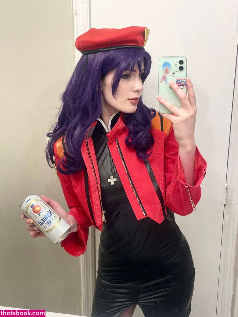 weepysheepys Photo #32