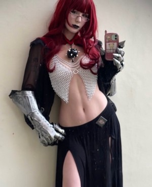 weepysheepys Photo #29