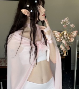 weepysheepys Photo #30