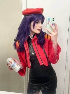 weepysheepys Photo #32