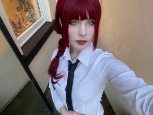 weepysheepys Photo #34