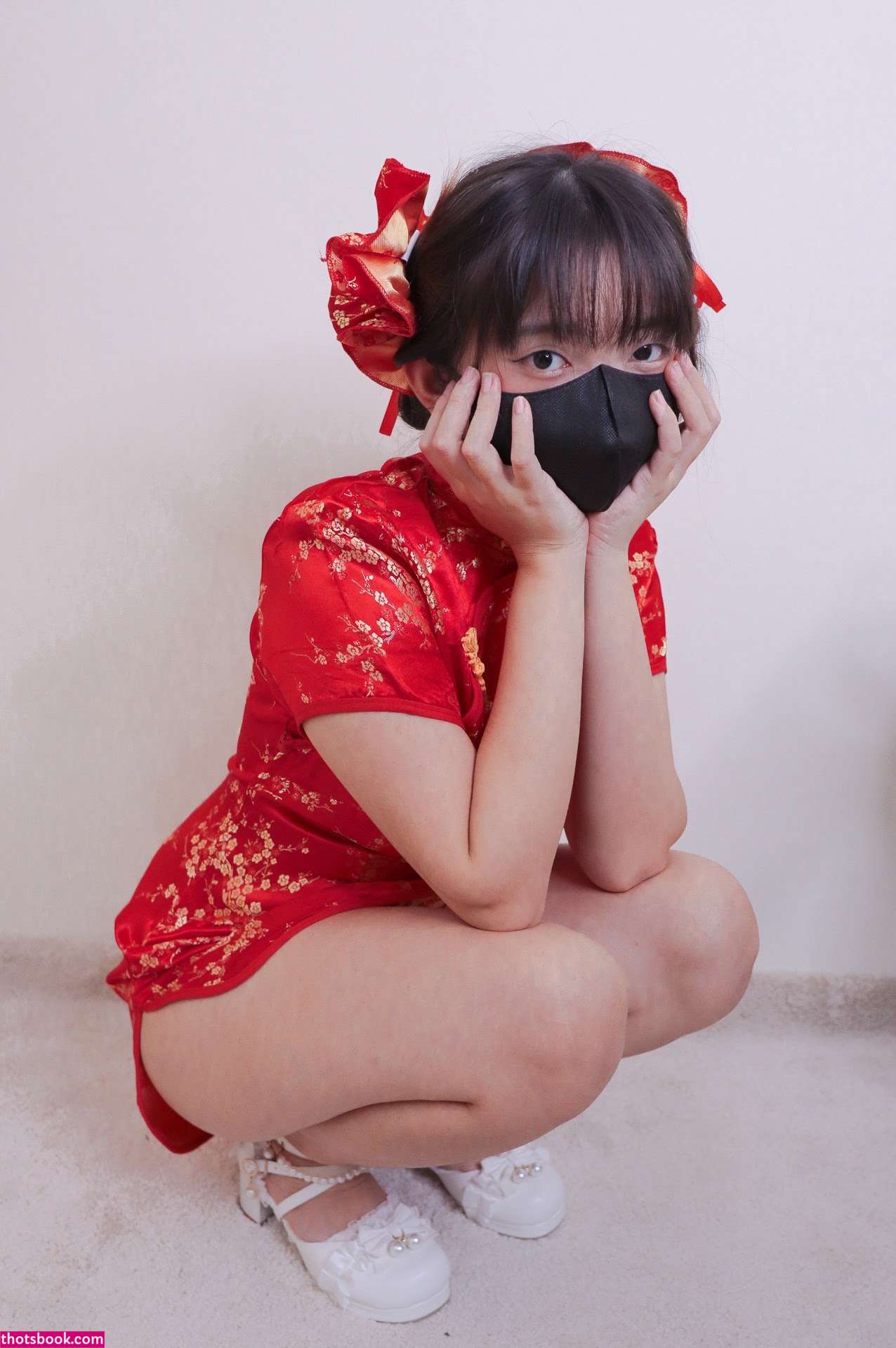 yumidances Photo #12