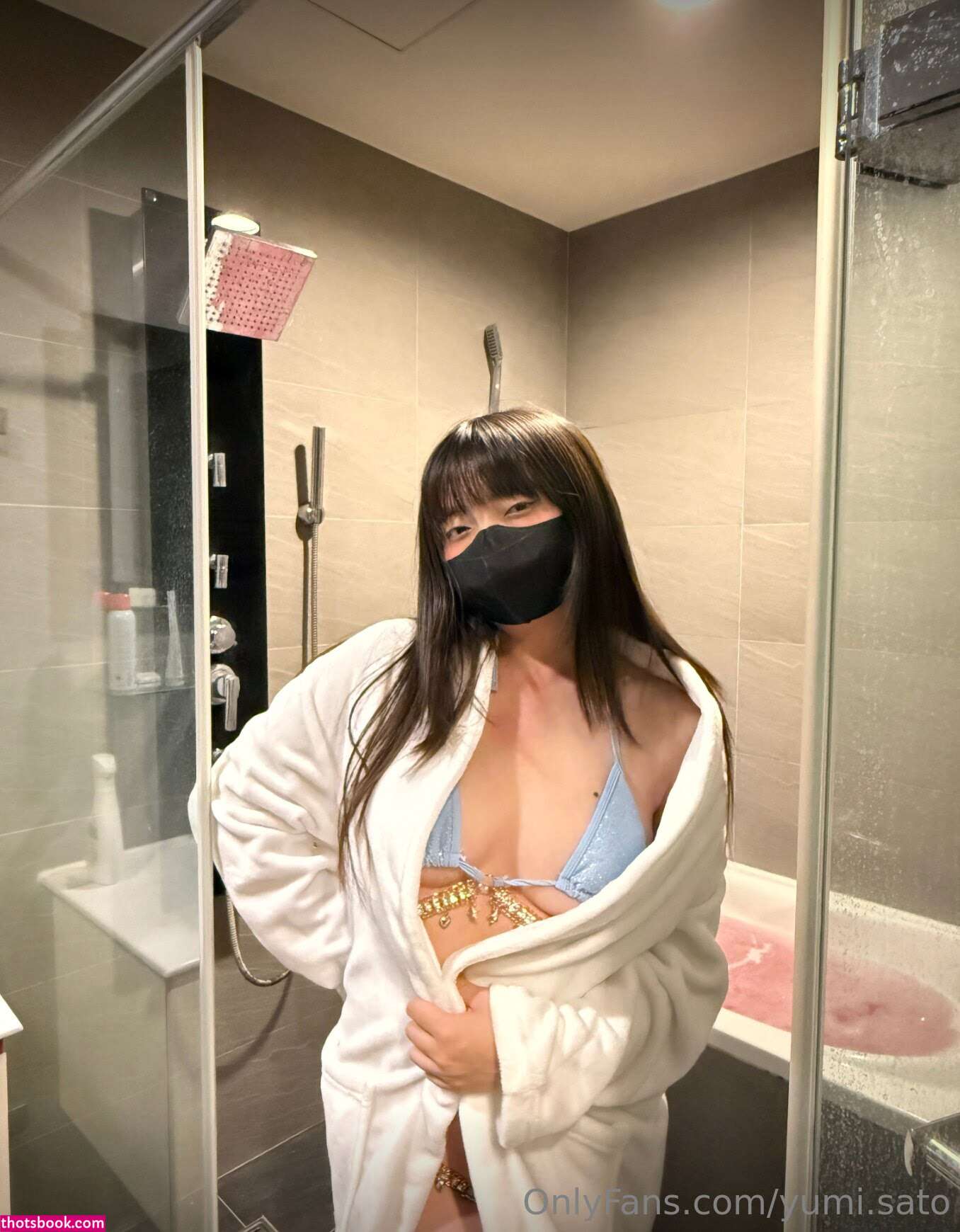 yumidances Photo #22