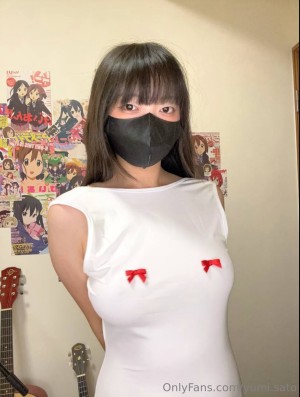 yumidances Photo #19