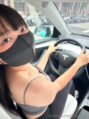 yumidances Photo #23