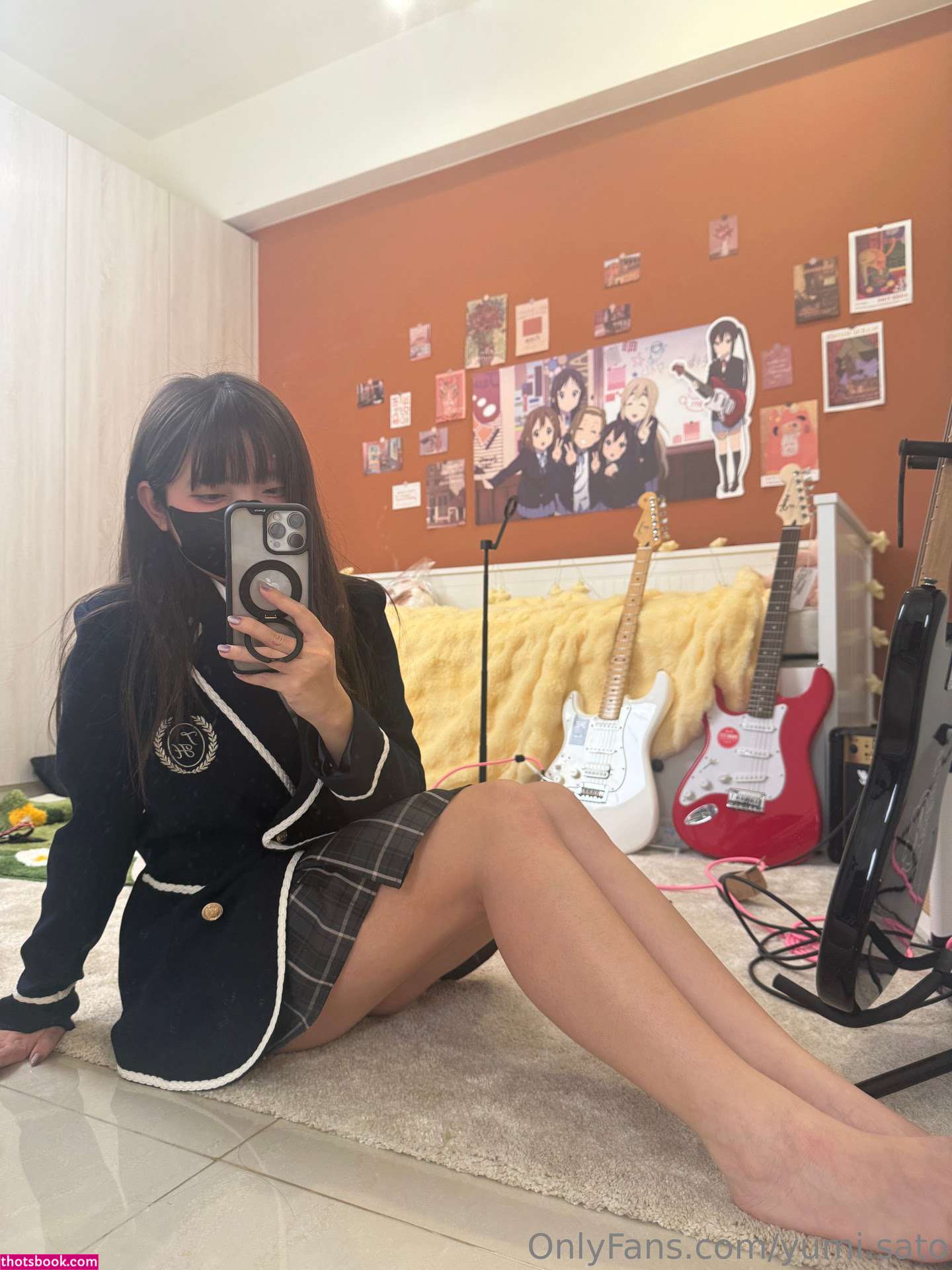 yumidances Photo #32