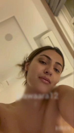 Shivangi Verma Video #25